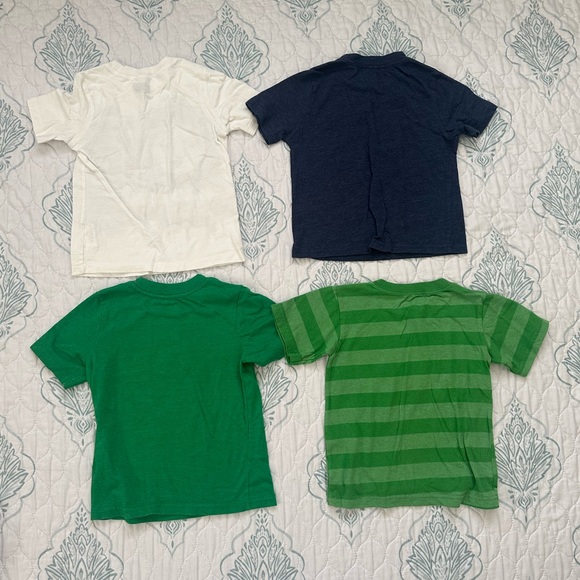 Boy Bundle - Picture 4 of 10